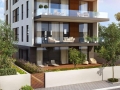 houses for sale in Tel Aviv.